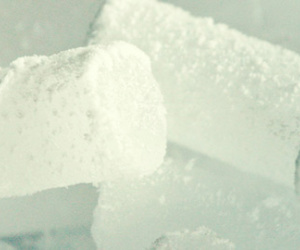 Hielo Seco - Acail Gás