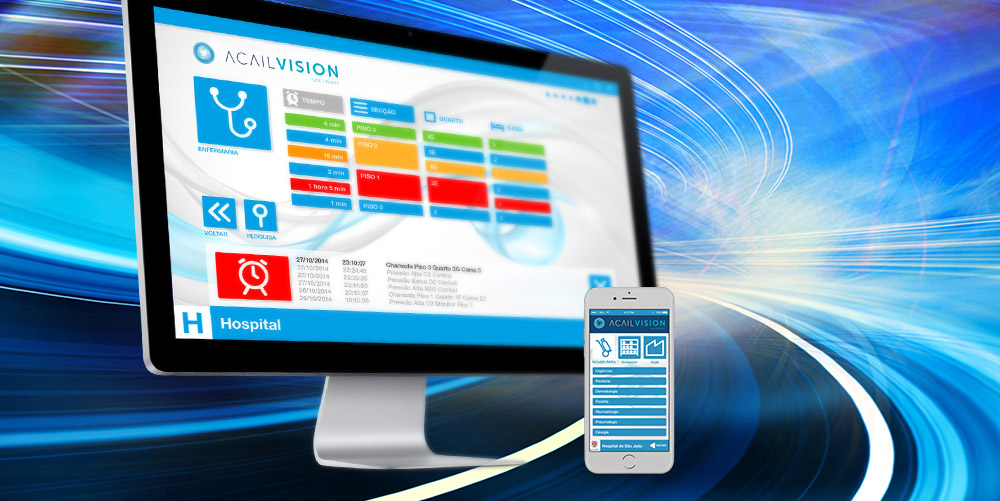 Acail Gás - MANAGEMENT PROCESSES OPTIMIZATION